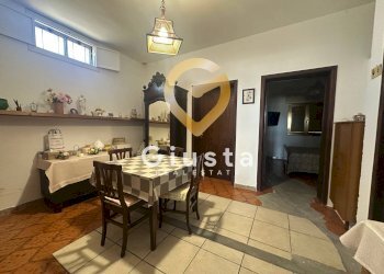 Foto 24 - Casa indipendente Via Fiuggi
 
10, Torchiarolo - foto 24