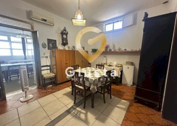 Foto 25 - Casa indipendente Via Fiuggi
 
10, Torchiarolo - foto 25