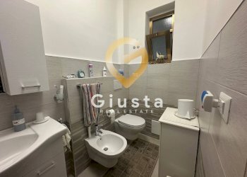 Foto 26 - Casa indipendente Via Fiuggi
 
10, Torchiarolo - foto 26