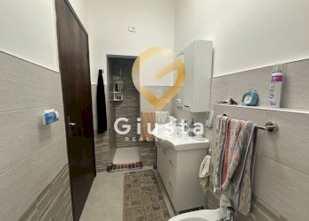 Foto 27 - Casa indipendente Via Fiuggi
 
10, Torchiarolo - foto 27