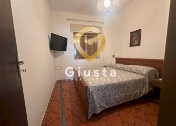 Foto 28 - Casa indipendente Via Fiuggi
 
10, Torchiarolo - foto 28