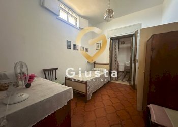 Foto 29 - Casa indipendente Via Fiuggi
 
10, Torchiarolo - foto 29