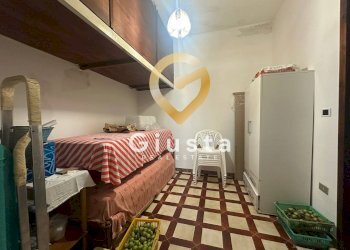 Foto 30 - Casa indipendente Via Fiuggi
 
10, Torchiarolo - foto 30