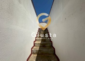 Foto 31 - Casa indipendente Via Fiuggi
 
10, Torchiarolo - foto 31