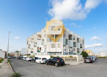 Foto 1 - Trilocale Via Agrigento
 
60, Mesagne - foto 1