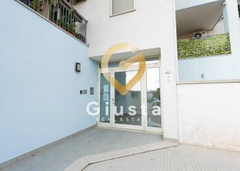 Foto 2 - Trilocale Via Agrigento
 
60, Mesagne - foto 2