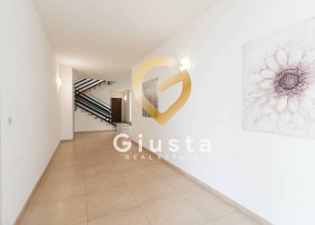 Foto 3 - Trilocale Via Agrigento
 
60, Mesagne - foto 3