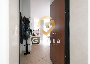 Foto 4 - Trilocale Via Agrigento
 
60, Mesagne - foto 4