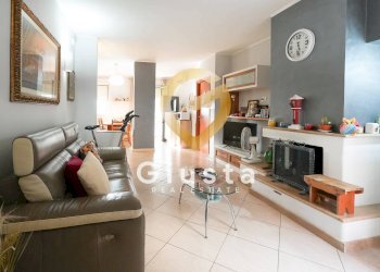 Foto 5 - Trilocale Via Agrigento
 
60, Mesagne - foto 5