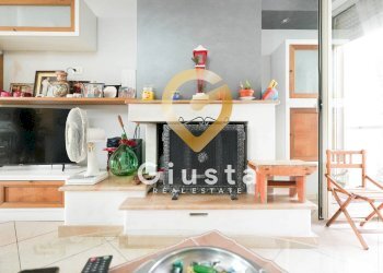 Foto 6 - Trilocale Via Agrigento
 
60, Mesagne - foto 6