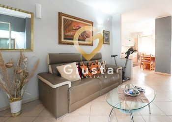 Foto 7 - Trilocale Via Agrigento
 
60, Mesagne - foto 7