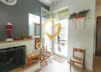 Foto 8 - Trilocale Via Agrigento
 
60, Mesagne - foto 8