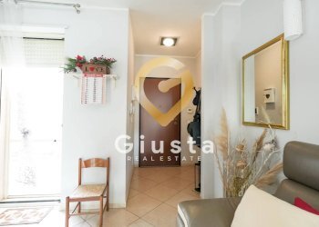 Foto 10 - Trilocale Via Agrigento
 
60, Mesagne - foto 10