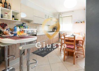 Foto 11 - Trilocale Via Agrigento
 
60, Mesagne - foto 11