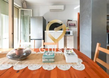 Foto 13 - Trilocale Via Agrigento
 
60, Mesagne - foto 13