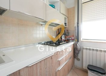 Foto 15 - Trilocale Via Agrigento
 
60, Mesagne - foto 15