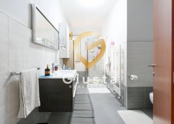 Foto 17 - Trilocale Via Agrigento
 
60, Mesagne - foto 17