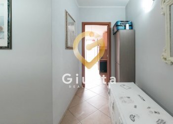 Foto 18 - Trilocale Via Agrigento
 
60, Mesagne - foto 18