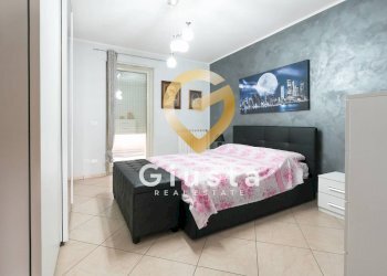 Foto 19 - Trilocale Via Agrigento
 
60, Mesagne - foto 19