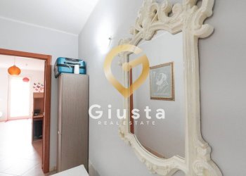 Foto 21 - Trilocale Via Agrigento
 
60, Mesagne - foto 21