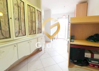 Foto 22 - Trilocale Via Agrigento
 
60, Mesagne - foto 22