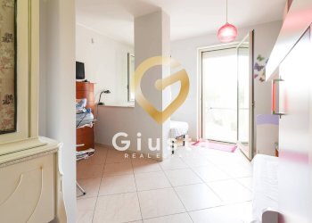 Foto 23 - Trilocale Via Agrigento
 
60, Mesagne - foto 23