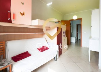 Foto 24 - Trilocale Via Agrigento
 
60, Mesagne - foto 24