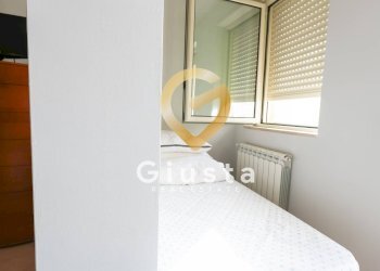 Foto 25 - Trilocale Via Agrigento
 
60, Mesagne - foto 25