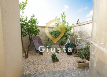 Foto 26 - Trilocale Via Agrigento
 
60, Mesagne - foto 26