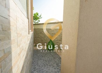 Foto 27 - Trilocale Via Agrigento
 
60, Mesagne - foto 27