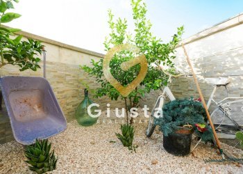 Foto 28 - Trilocale Via Agrigento
 
60, Mesagne - foto 28