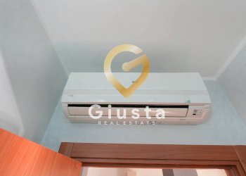 Foto 30 - Trilocale Via Agrigento
 
60, Mesagne - foto 30