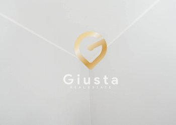 Foto 31 - Trilocale Via Agrigento
 
60, Mesagne - foto 31