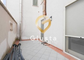 Foto 32 - Trilocale Via Agrigento
 
60, Mesagne - foto 32