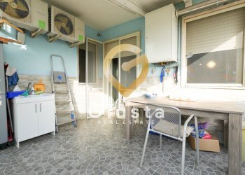 Foto 35 - Trilocale Via Agrigento
 
60, Mesagne - foto 35