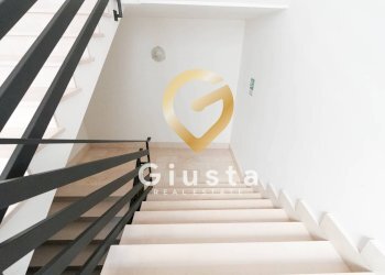 Foto 36 - Trilocale Via Agrigento
 
60, Mesagne - foto 36