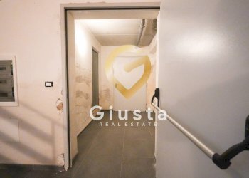 Foto 37 - Trilocale Via Agrigento
 
60, Mesagne - foto 37