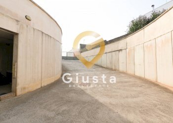 Foto 39 - Trilocale Via Agrigento
 
60, Mesagne - foto 39