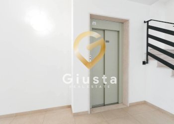 Foto 40 - Trilocale Via Agrigento
 
60, Mesagne - foto 40