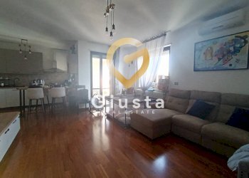 Foto 4 - Quadrilocale Via Materdomini
 
12, Brindisi - foto 4