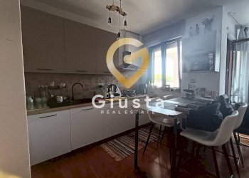 Foto 5 - Quadrilocale Via Materdomini
 
12, Brindisi - foto 5