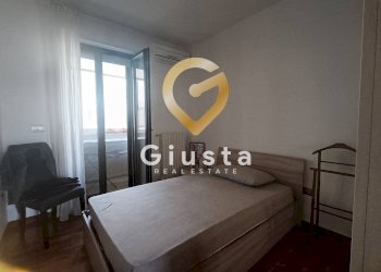 Foto 11 - Quadrilocale Via Materdomini
 
12, Brindisi - foto 11