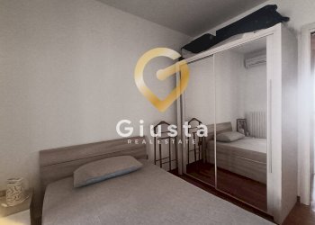 Foto 12 - Quadrilocale Via Materdomini
 
12, Brindisi - foto 12