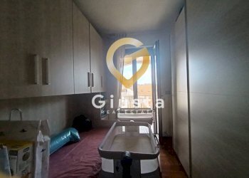 Foto 14 - Quadrilocale Via Materdomini
 
12, Brindisi - foto 14