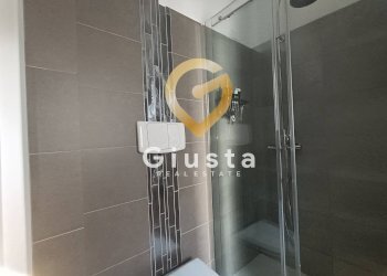 Foto 15 - Quadrilocale Via Materdomini
 
12, Brindisi - foto 15