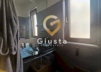 Foto 16 - Quadrilocale Via Materdomini
 
12, Brindisi - foto 16