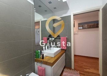 Foto 18 - Quadrilocale Via Materdomini
 
12, Brindisi - foto 18