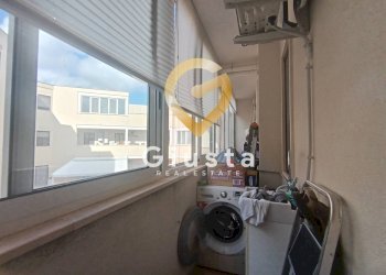 Foto 19 - Quadrilocale Via Materdomini
 
12, Brindisi - foto 19