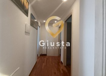 Foto 20 - Quadrilocale Via Materdomini
 
12, Brindisi - foto 20