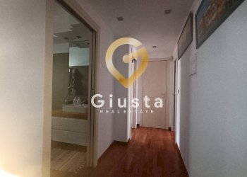 Foto 21 - Quadrilocale Via Materdomini
 
12, Brindisi - foto 21